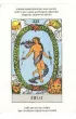Karty Ridera Waite`a. Proste i skuteczne (ksi��ka)